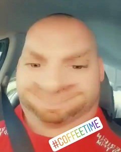 #CoffeeTime #Caffeine #Coffee #Espresso #Cafe #CafeCubano #Cortadito #Colada #CoffeeLover #coffeebreak #DrinkCoffee #CoffeeLife #CoffeeUp #HomeBrew #FrenchPress #cafecito #ColdBrew #CoffeeCrew #Like #Share #Follow | Ben Stark - BJJ & MMA | Facebook