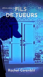 Éditions Nathan Romans on Reels