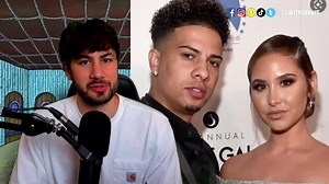 Austin McBroom tells fans to suck a fat donut | Def Noodles