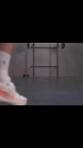 *250711 #Xtep brand spokesperson #DylanWang in summer workout outfit. 💪🏻 Ccto/x #特步 #WangHeDi #王鹤棣 | DyShen And Asian Stars Update