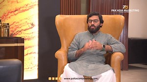 Unlocking the Value of Development Charges | Discover the significance of development charges in real estate! Learn why societies demand these charges, the benefits they offer, and how they fund essential facilities like parks, sanitation, and waste management systems for residents. #RealEstate #DevelopmentCharges #PropertyInvestment #UrbanDevelopment #CommunityLiving #ResidentialBenefits #HousingSociety #InfrastructureDevelopment | Pak Asia Marketing