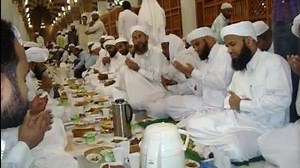 Surgical Instruments Supplier on Reels