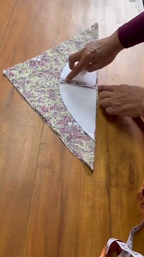 Learn Sewing #sewingmachine #sewinglesson #sewingpattern | Everything Sewing