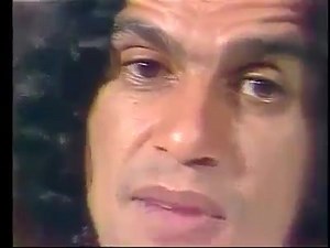 2.7K views · 82 reactions | Sampa | Rodrigo Rocha | Facebook