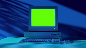 clip-1072217813-80s-style-old-school-computer-green-screen
