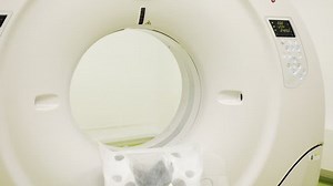 clip-1023396115-magnetic-resonance-imaging-mri-scan-modern-hospital