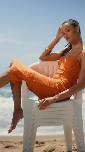 hot summer nights, and even hotter dresses 🔥 from cocktail to formal, we’ve got THE look for every single dress code 😘 #lovelulus #summerdresses #cocktaildress #partydress #formaldress shop summer event dresses: bit.ly/shop-summer-event-dresses song: Andre Aguado / Summer Haze / courtesy of Epidemic Sound | Lulus