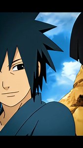 4.6K views · 206 reactions | Katon! Gōuka Mekkyaku 火遁・豪龍火の術 (Gran aniquilación de fuego) ~Madara Uchiha | Sasuke Uchiha | Facebook