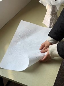 5.5K views · 37 reactions | PKH Nga Lê Call: 0818612612 Nhóm sỉ: https://zalo.me/g/wmpfeh458 Shopee: https://s.shopee.vn/1BDiSBjpfu | Phụ kiện hoa Nga Lê | Facebook