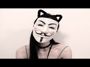 Crystal Meth Addict Interview / Cartoon