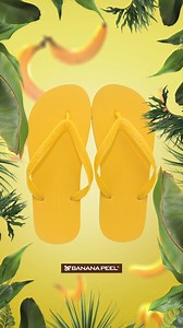 We're going bananas for these super fun Outback Selvans flip-flops!  Tag a friend who loves anything yellow!  #bananapeel #bananapeelslippers #bananapeelph #flipflops #flipflopseason #flipflopsandal #flipflopshops #slippersph #slippersformen #slippersforwomen | Banana Peel | Facebook