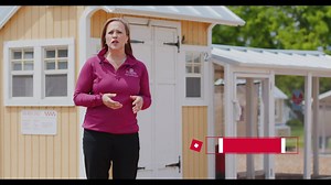 How much room does your backyard flock need? #mylocalpurinadealer #flock #flockstrong #feedgreatness | Cypress Ace Hardware & Feed | Facebook