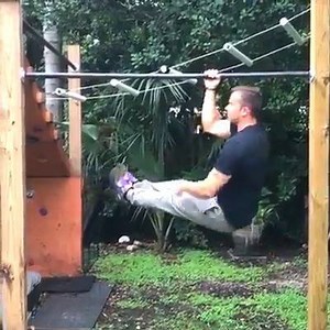 The power of Gym!💪💪💪 | AFL BreakingNews & Troll