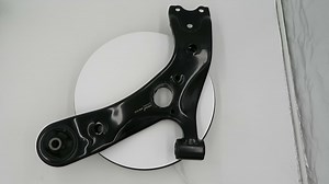 Front Lower Control Arm for COROLLA 48069-02180