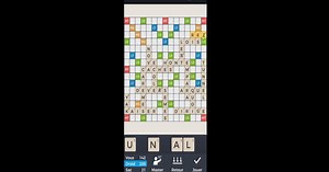 Download & Play Word Master on PC & Mac (Emulator)