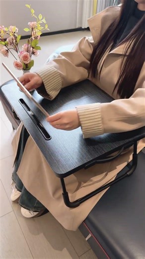 This Is NOT Just a Laptop Case