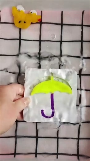 2.5K views | Floating Umbrella Art | Explored Planet | Facebook