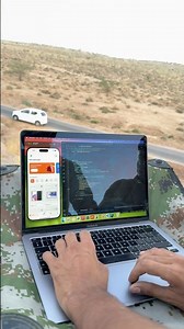 Flutter UI Hacks You’ll Wish You Knew Sooner! 🚀✨