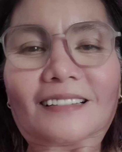 The Power of Beautéderm Blanc Set 🤍🤍🤍 | Beautéderm Shop by Kriza Marie - Santiago City, Isabela