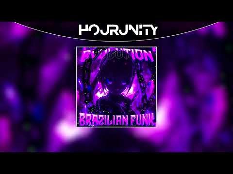 1 HOUR | MATUSHKA ULTRAFUNK - satirin, FUNK DEMON, EVO