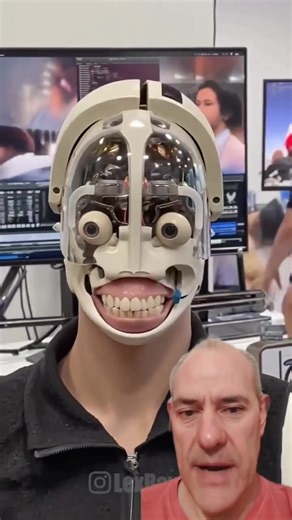 12K views · 23 reactions | ¿Terminator?  #tips #mujeres #viralvideos #recetas #viral #hombres #tendencia #recetasfaciles #fblifestyle | Recetas Fáciles | Facebook