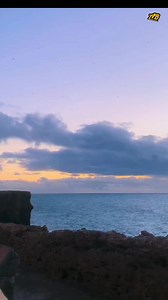 2.8K reactions · 67 shares | #Groupe Essiham  #safi #satisfying #safety #مجموعةالسهام  | Abdellah Albi | Facebook