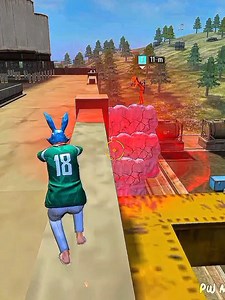 Trolling Tung Tung Part 29: Epic Gameplay Highlights