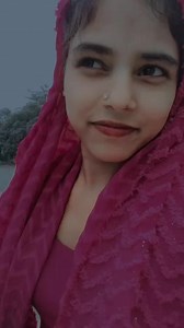 Jokhon Mone pore# viral | Ruksana Khatun