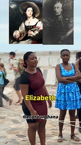 Step into history, feel the stories, and honor the strength of our ancestors. Explore the Cape Coast Slave Dungeons with Eco Tour Ghana — where remembrance meets reconnection. 🇬🇭✨✊🏿 Link in bio: https://www.ecotourghana.com/ officialecotourghana@gmail.com Follow @ecotourghana for the best Travel Experience in Ghana. #usa #london #uk #Africa #beyondthereturn #ancestors #newinghana #visitghana🇬🇭 #feelghana #africa #nigeria #newyork #Atlanta #viral #discoverafrica #viral #chicago #diaspora #ma