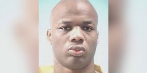 MPD assisting MDOC in search for inmate who escaped custody