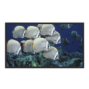 [Hot Item] Best Open Frame 21.5'' Pcap Touch Screen PC Monitor for Gaiming and Kiosk