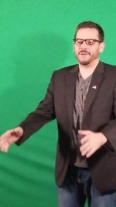 We are solely on IGTV now. Filming, editing and presenting 8 businesses can be time-consuming and could get boring quickly. If you were forced to watch every detail of each company you would be sifting through 1000's of hours of data. Instead, we are going to be compiling and presenting the best of the best in 60-90 second segments. | Hub Split | Facebook