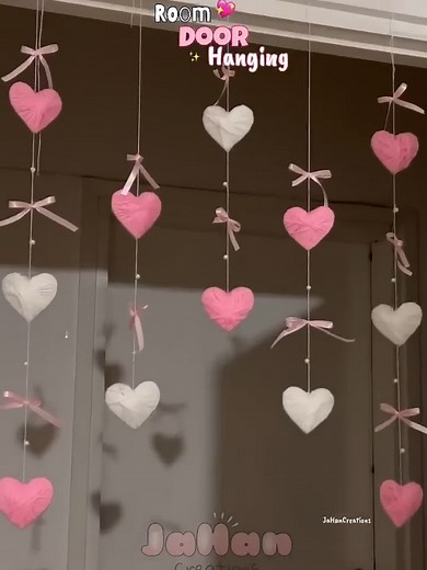 DIY Room Decor: Easy Origami Crafts
