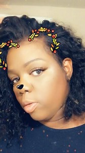 Curly frontal wig 💕 custom made by The Weavemaster | Master Wigs , Weaves & Bundles