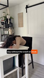 Gut and metabolic support made easy. ✨ Prebiotics, Chromium, and Slippery Elm Bark = full-body support in one cup. | Bulletproof | Facebook