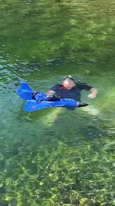 20K views · 386 reactions | Max speed is 120km/hr. Pick up available in Sydney. #rc #toy #foryou #gift #kidstoylover | Kidstoylover | Facebook