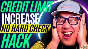 3.5K views · 232 reactions |  Boost Your Credit Limit: Synchrony Card Hacks! Discover smart strategies to increase your Synchrony credit card limit without affecting your credit score with a hard inquiry.#CreditLimitIncrease #SynchronyCard #NoHardInquiry #FinancialFlexibility | Limitless Culture | Facebook