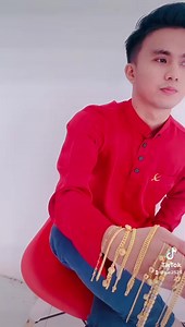 17 reactions · 44 shares | AUMM MENGANCAM  Design cantik kan? Boleh...