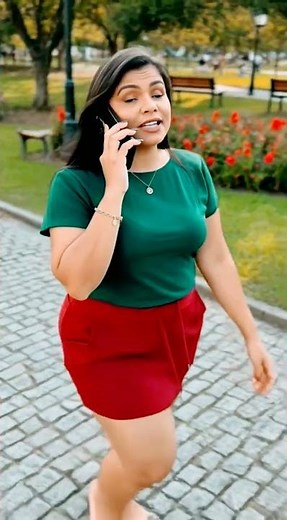 cadê você #roça #vidanocampo #pov #shorts #natureza #madeira #lenha #mulher #sitio #viral #shorts