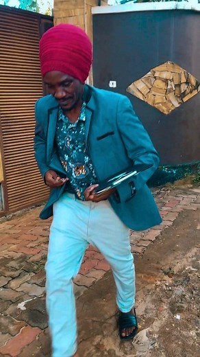 SIMBA WAMEKUA WAJOMBA ZA WATU SIO MA ANKO TENA😂😂 Sema MLANDEGE WALE NI BINADAMU KWELI WALE?? MBONA HAWANA UTU🤣🤣🤣🤣 . cc @gviperkingdom . . . . . . . . . . #NguvuMoja #YangaSC #Yanga #SimbaVsOrlandoPirates #caf #AsecMimosas #AzamSports1HD #AzamSports2HD #NBCPremierLeague #NBCPL #NBCPLUpdates #LigiKuuYaNBC #KageraSugarVsSimbaSC #KageraSugar #SimbaSC #KageraSimba #GlobalPublishers #wasafimedia #millardayo #ntibazonkiza #saido #mapinduzicup | Sam Rasta