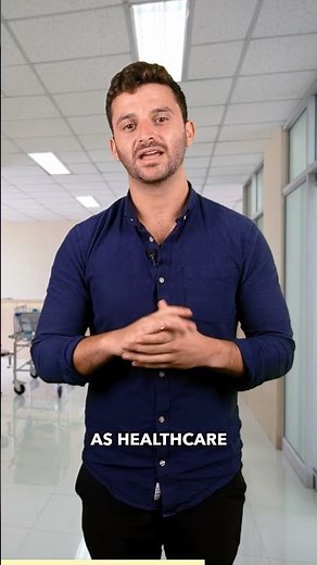 Six Principles of Safeguarding