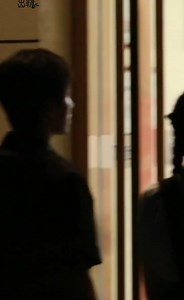 2K views · 39 reactions | Zhang Zhe Han on Reels | Facebook