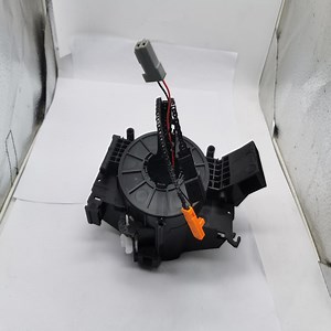 [Hot Item] 93856810g 8200490948 Clock Spring for Renault Trafic II 2001-2014 Opel Viviaro Nissan Primastar 2002-2014