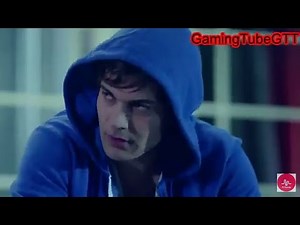 Top 5 Satisfya Fight Scenes (WhatsApp Status)#4