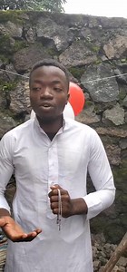 48 reactions · 63 shares | TUNA PATIYA HOMOSEXUALITÉ CARTON ROUGE suivez nous Goma comedy | Goma comedy | Facebook