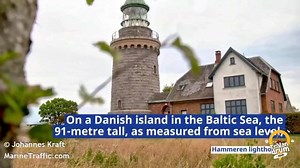 1.9K views · 186 reactions | ആഗസ്റ്റ്‌ മാസത്തിലെ ലോകത്തിലെ ഏറ്റവും...