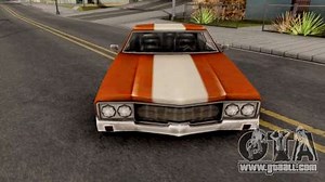 Gta Vc Turbo Mod Download