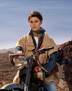 Weekend Max Mara Fall/Winter 2020 (Max Mara)