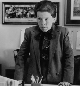 Policajt ze školky (1990) | Soundtracky | ČSFD.cz