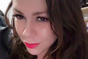 Inflation Session: the Audios - Mixtrix Official Profile | LoyalFans